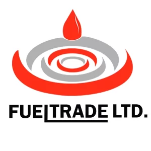 FUELTRADE