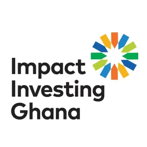 impact-investing-ghana