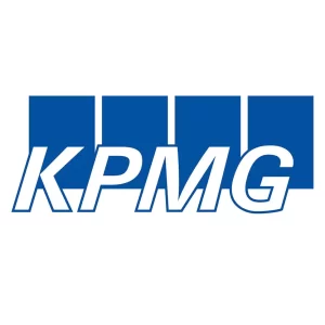 kpmg