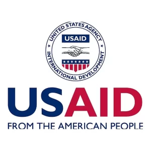 usaid